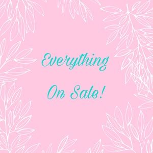 🛍️ SQUISHMALLOW CLEAR OUT!!! BUNDLE TO SAVE 🌟 ALL BRAND NEW